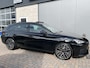 CUPRA Leon Sportstourer 2.0 TSI VZ 4Drive Performance / AUTOMAAT/ 310 PK/ PANO/ BREMBO/ TREKHAAK/ FULL LINK/ PARK.SENSOR.V+A/ CAMERA/ ACC/ DCC/ STUUR+STOELVERWARM./ MEMORY SEAT/ ELEK.ACHTERKLEP/ KEYLESS/ DIGITAL DASH/ NAVI/ DAB/ CLIMA/ LED/ 19''