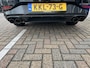 CUPRA Leon Sportstourer 2.0 TSI VZ 4Drive Performance / AUTOMAAT/ 310 PK/ PANO/ BREMBO/ TREKHAAK/ FULL LINK/ PARK.SENSOR.V+A/ CAMERA/ ACC/ DCC/ STUUR+STOELVERWARM./ MEMORY SEAT/ ELEK.ACHTERKLEP/ KEYLESS/ DIGITAL DASH/ NAVI/ DAB/ CLIMA/ LED/ 19''