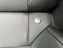 CUPRA Leon Sportstourer 2.0 TSI VZ 4Drive Performance / AUTOMAAT/ 310 PK/ PANO/ BREMBO/ TREKHAAK/ FULL LINK/ PARK.SENSOR.V+A/ CAMERA/ ACC/ DCC/ STUUR+STOELVERWARM./ MEMORY SEAT/ ELEK.ACHTERKLEP/ KEYLESS/ DIGITAL DASH/ NAVI/ DAB/ CLIMA/ LED/ 19''
