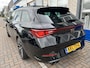 CUPRA Leon Sportstourer 2.0 TSI VZ 4Drive Performance / AUTOMAAT/ 310 PK/ PANO/ BREMBO/ TREKHAAK/ FULL LINK/ PARK.SENSOR.V+A/ CAMERA/ ACC/ DCC/ STUUR+STOELVERWARM./ MEMORY SEAT/ ELEK.ACHTERKLEP/ KEYLESS/ DIGITAL DASH/ NAVI/ DAB/ CLIMA/ LED/ 19''