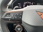 CUPRA Leon Sportstourer 2.0 TSI VZ 4Drive Performance / AUTOMAAT/ 310 PK/ PANO/ BREMBO/ TREKHAAK/ FULL LINK/ PARK.SENSOR.V+A/ CAMERA/ ACC/ DCC/ STUUR+STOELVERWARM./ MEMORY SEAT/ ELEK.ACHTERKLEP/ KEYLESS/ DIGITAL DASH/ NAVI/ DAB/ CLIMA/ LED/ 19''