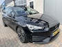 CUPRA Leon Sportstourer 2.0 TSI VZ 4Drive Performance / AUTOMAAT/ 310 PK/ PANO/ BREMBO/ TREKHAAK/ FULL LINK/ PARK.SENSOR.V+A/ CAMERA/ ACC/ DCC/ STUUR+STOELVERWARM./ MEMORY SEAT/ ELEK.ACHTERKLEP/ KEYLESS/ DIGITAL DASH/ NAVI/ DAB/ CLIMA/ LED/ 19''
