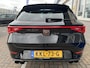 CUPRA Leon Sportstourer 2.0 TSI VZ 4Drive Performance / AUTOMAAT/ 310 PK/ PANO/ BREMBO/ TREKHAAK/ FULL LINK/ PARK.SENSOR.V+A/ CAMERA/ ACC/ DCC/ STUUR+STOELVERWARM./ MEMORY SEAT/ ELEK.ACHTERKLEP/ KEYLESS/ DIGITAL DASH/ NAVI/ DAB/ CLIMA/ LED/ 19''