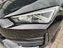 CUPRA Leon Sportstourer 2.0 TSI VZ 4Drive Performance / AUTOMAAT/ 310 PK/ PANO/ BREMBO/ TREKHAAK/ FULL LINK/ PARK.SENSOR.V+A/ CAMERA/ ACC/ DCC/ STUUR+STOELVERWARM./ MEMORY SEAT/ ELEK.ACHTERKLEP/ KEYLESS/ DIGITAL DASH/ NAVI/ DAB/ CLIMA/ LED/ 19''