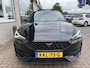 CUPRA Leon Sportstourer 2.0 TSI VZ 4Drive Performance / AUTOMAAT/ 310 PK/ PANO/ BREMBO/ TREKHAAK/ FULL LINK/ PARK.SENSOR.V+A/ CAMERA/ ACC/ DCC/ STUUR+STOELVERWARM./ MEMORY SEAT/ ELEK.ACHTERKLEP/ KEYLESS/ DIGITAL DASH/ NAVI/ DAB/ CLIMA/ LED/ 19''