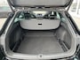 CUPRA Leon Sportstourer 2.0 TSI VZ 4Drive Performance / AUTOMAAT/ 310 PK/ PANO/ BREMBO/ TREKHAAK/ FULL LINK/ PARK.SENSOR.V+A/ CAMERA/ ACC/ DCC/ STUUR+STOELVERWARM./ MEMORY SEAT/ ELEK.ACHTERKLEP/ KEYLESS/ DIGITAL DASH/ NAVI/ DAB/ CLIMA/ LED/ 19''