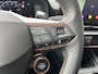 CUPRA Leon Sportstourer 2.0 TSI VZ 4Drive Performance / AUTOMAAT/ 310 PK/ PANO/ BREMBO/ TREKHAAK/ FULL LINK/ PARK.SENSOR.V+A/ CAMERA/ ACC/ DCC/ STUUR+STOELVERWARM./ MEMORY SEAT/ ELEK.ACHTERKLEP/ KEYLESS/ DIGITAL DASH/ NAVI/ DAB/ CLIMA/ LED/ 19''