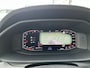 CUPRA Leon Sportstourer 2.0 TSI VZ 4Drive Performance / AUTOMAAT/ 310 PK/ PANO/ BREMBO/ TREKHAAK/ FULL LINK/ PARK.SENSOR.V+A/ CAMERA/ ACC/ DCC/ STUUR+STOELVERWARM./ MEMORY SEAT/ ELEK.ACHTERKLEP/ KEYLESS/ DIGITAL DASH/ NAVI/ DAB/ CLIMA/ LED/ 19''