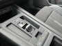 CUPRA Leon Sportstourer 2.0 TSI VZ 4Drive Performance / AUTOMAAT/ 310 PK/ PANO/ BREMBO/ TREKHAAK/ FULL LINK/ PARK.SENSOR.V+A/ CAMERA/ ACC/ DCC/ STUUR+STOELVERWARM./ MEMORY SEAT/ ELEK.ACHTERKLEP/ KEYLESS/ DIGITAL DASH/ NAVI/ DAB/ CLIMA/ LED/ 19''