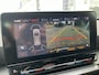CUPRA Leon Sportstourer 2.0 TSI VZ 4Drive Performance / AUTOMAAT/ 310 PK/ PANO/ BREMBO/ TREKHAAK/ FULL LINK/ PARK.SENSOR.V+A/ CAMERA/ ACC/ DCC/ STUUR+STOELVERWARM./ MEMORY SEAT/ ELEK.ACHTERKLEP/ KEYLESS/ DIGITAL DASH/ NAVI/ DAB/ CLIMA/ LED/ 19''