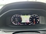 CUPRA Leon Sportstourer 2.0 TSI VZ 4Drive Performance / AUTOMAAT/ 310 PK/ PANO/ BREMBO/ TREKHAAK/ FULL LINK/ PARK.SENSOR.V+A/ CAMERA/ ACC/ DCC/ STUUR+STOELVERWARM./ MEMORY SEAT/ ELEK.ACHTERKLEP/ KEYLESS/ DIGITAL DASH/ NAVI/ DAB/ CLIMA/ LED/ 19''