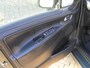 Peugeot 207 1.6 VTi XS Pack 186 d km nap airco leer nieuwe apk