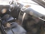 Peugeot 207 1.6 VTi XS Pack 186 d km nap airco leer nieuwe apk