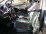 Peugeot 207 1.6 VTi XS Pack 186 d km nap airco leer nieuwe apk