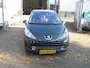 Peugeot 207 1.6 VTi XS Pack 186 d km nap airco leer nieuwe apk