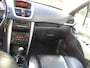 Peugeot 207 1.6 VTi XS Pack 186 d km nap airco leer nieuwe apk
