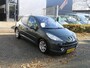 Peugeot 207 1.6 VTi XS Pack 186 d km nap airco leer nieuwe apk