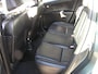 Peugeot 207 1.6 VTi XS Pack 186 d km nap airco leer nieuwe apk
