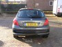 Peugeot 207 1.6 VTi XS Pack 186 d km nap airco leer nieuwe apk