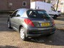 Peugeot 207 1.6 VTi XS Pack 186 d km nap airco leer nieuwe apk