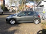 Peugeot 207 1.6 VTi XS Pack 186 d km nap airco leer nieuwe apk