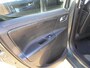 Peugeot 207 1.6 VTi XS Pack 186 d km nap airco leer nieuwe apk