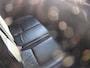 Peugeot 207 1.6 VTi XS Pack 186 d km nap airco leer nieuwe apk
