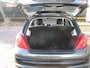 Peugeot 207 1.6 VTi XS Pack 186 d km nap airco leer nieuwe apk
