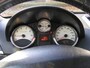 Peugeot 207 1.6 VTi XS Pack 186 d km nap airco leer nieuwe apk