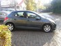 Peugeot 207 1.6 VTi XS Pack 186 d km nap airco leer nieuwe apk