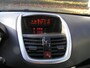 Peugeot 207 1.6 VTi XS Pack 186 d km nap airco leer nieuwe apk