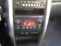 Peugeot 207 1.6 VTi XS Pack 186 d km nap airco leer nieuwe apk