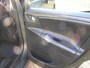 Peugeot 207 1.6 VTi XS Pack 186 d km nap airco leer nieuwe apk
