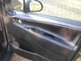 Peugeot 207 1.6 VTi XS Pack 186 d km nap airco leer nieuwe apk