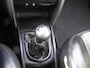 Peugeot 207 1.6 VTi XS Pack 186 d km nap airco leer nieuwe apk