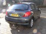 Peugeot 207 1.6 VTi XS Pack 186 d km nap airco leer nieuwe apk