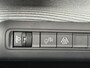 Citroën E-C3 Max 113pk 44 kWh | Automaat | 100% Elektrisch | Meest Complete Uitvoering | Tot 320 KM WLTP Actieradius | Navigatie | Climate Control | Cruise Control | Camera | Parkeersensoren | Apple Carplay & Android Auto | 17" Lichtmetalen Velgen | Comfortschuim Stoelen | LED Verlichting | DAB Radio |