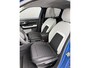 Citroën E-C3 Max 113pk 44 kWh | Automaat | 100% Elektrisch | Meest Complete Uitvoering | Tot 320 KM WLTP Actieradius | Navigatie | Climate Control | Cruise Control | Camera | Parkeersensoren | Apple Carplay & Android Auto | 17" Lichtmetalen Velgen | Comfortschuim Stoelen | LED Verlichting | DAB Radio |