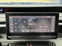Citroën E-C3 Max 113pk 44 kWh | Automaat | 100% Elektrisch | Meest Complete Uitvoering | Tot 320 KM WLTP Actieradius | Navigatie | Climate Control | Cruise Control | Camera | Parkeersensoren | Apple Carplay & Android Auto | 17" Lichtmetalen Velgen | Comfortschuim Stoelen | LED Verlichting | DAB Radio |