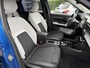Citroën E-C3 Max 113pk 44 kWh | Automaat | 100% Elektrisch | Meest Complete Uitvoering | Tot 320 KM WLTP Actieradius | Navigatie | Climate Control | Cruise Control | Camera | Parkeersensoren | Apple Carplay & Android Auto | 17" Lichtmetalen Velgen | Comfortschuim Stoelen | LED Verlichting | DAB Radio |