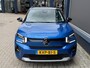 Citroën E-C3 Max 113pk 44 kWh | Automaat | 100% Elektrisch | Meest Complete Uitvoering | Tot 320 KM WLTP Actieradius | Navigatie | Climate Control | Cruise Control | Camera | Parkeersensoren | Apple Carplay & Android Auto | 17" Lichtmetalen Velgen | Comfortschuim Stoelen | LED Verlichting | DAB Radio |
