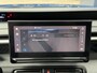 Citroën E-C3 Max 113pk 44 kWh | Automaat | 100% Elektrisch | Meest Complete Uitvoering | Tot 320 KM WLTP Actieradius | Navigatie | Climate Control | Cruise Control | Camera | Parkeersensoren | Apple Carplay & Android Auto | 17" Lichtmetalen Velgen | Comfortschuim Stoelen | LED Verlichting | DAB Radio |