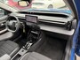 Citroën E-C3 Max 113pk 44 kWh | Automaat | 100% Elektrisch | Meest Complete Uitvoering | Tot 320 KM WLTP Actieradius | Navigatie | Climate Control | Cruise Control | Camera | Parkeersensoren | Apple Carplay & Android Auto | 17" Lichtmetalen Velgen | Comfortschuim Stoelen | LED Verlichting | DAB Radio |
