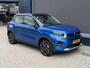 Citroën E-C3 Max 113pk 44 kWh | Automaat | 100% Elektrisch | Meest Complete Uitvoering | Tot 320 KM WLTP Actieradius | Navigatie | Climate Control | Cruise Control | Camera | Parkeersensoren | Apple Carplay & Android Auto | 17" Lichtmetalen Velgen | Comfortschuim Stoelen | LED Verlichting | DAB Radio |