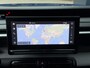 Citroën E-C3 Max 113pk 44 kWh | Automaat | 100% Elektrisch | Meest Complete Uitvoering | Tot 320 KM WLTP Actieradius | Navigatie | Climate Control | Cruise Control | Camera | Parkeersensoren | Apple Carplay & Android Auto | 17" Lichtmetalen Velgen | Comfortschuim Stoelen | LED Verlichting | DAB Radio |