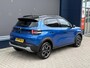 Citroën E-C3 Max 113pk 44 kWh | Automaat | 100% Elektrisch | Meest Complete Uitvoering | Tot 320 KM WLTP Actieradius | Navigatie | Climate Control | Cruise Control | Camera | Parkeersensoren | Apple Carplay & Android Auto | 17" Lichtmetalen Velgen | Comfortschuim Stoelen | LED Verlichting | DAB Radio |