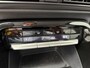 Citroën E-C3 Max 113pk 44 kWh | Automaat | 100% Elektrisch | Meest Complete Uitvoering | Tot 320 KM WLTP Actieradius | Navigatie | Climate Control | Cruise Control | Camera | Parkeersensoren | Apple Carplay & Android Auto | 17" Lichtmetalen Velgen | Comfortschuim Stoelen | LED Verlichting | DAB Radio |