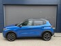 Citroën E-C3 Max 113pk 44 kWh | Automaat | 100% Elektrisch | Meest Complete Uitvoering | Tot 320 KM WLTP Actieradius | Navigatie | Climate Control | Cruise Control | Camera | Parkeersensoren | Apple Carplay & Android Auto | 17" Lichtmetalen Velgen | Comfortschuim Stoelen | LED Verlichting | DAB Radio |