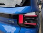 Citroën E-C3 Max 113pk 44 kWh | Automaat | 100% Elektrisch | Meest Complete Uitvoering | Tot 320 KM WLTP Actieradius | Navigatie | Climate Control | Cruise Control | Camera | Parkeersensoren | Apple Carplay & Android Auto | 17" Lichtmetalen Velgen | Comfortschuim Stoelen | LED Verlichting | DAB Radio |
