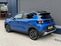 Citroën E-C3 Max 113pk 44 kWh | Automaat | 100% Elektrisch | Meest Complete Uitvoering | Tot 320 KM WLTP Actieradius | Navigatie | Climate Control | Cruise Control | Camera | Parkeersensoren | Apple Carplay & Android Auto | 17" Lichtmetalen Velgen | Comfortschuim Stoelen | LED Verlichting | DAB Radio |